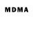 Метамфетамин Methamphetamine MORG_888888