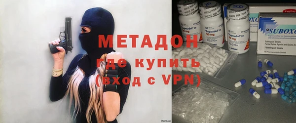 твердый Алзамай