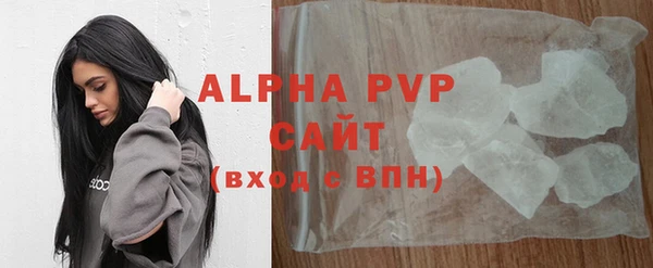твердый Абаза