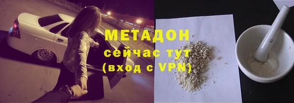 твердый Алзамай